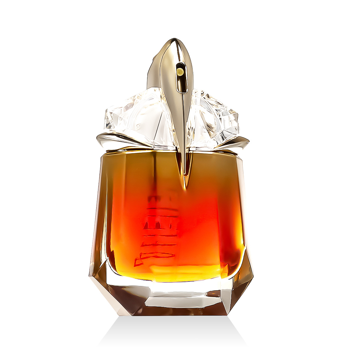 Thierry Mugler Alien Goddess Intense - EDP 30ml Kvepalai Moterims EDP