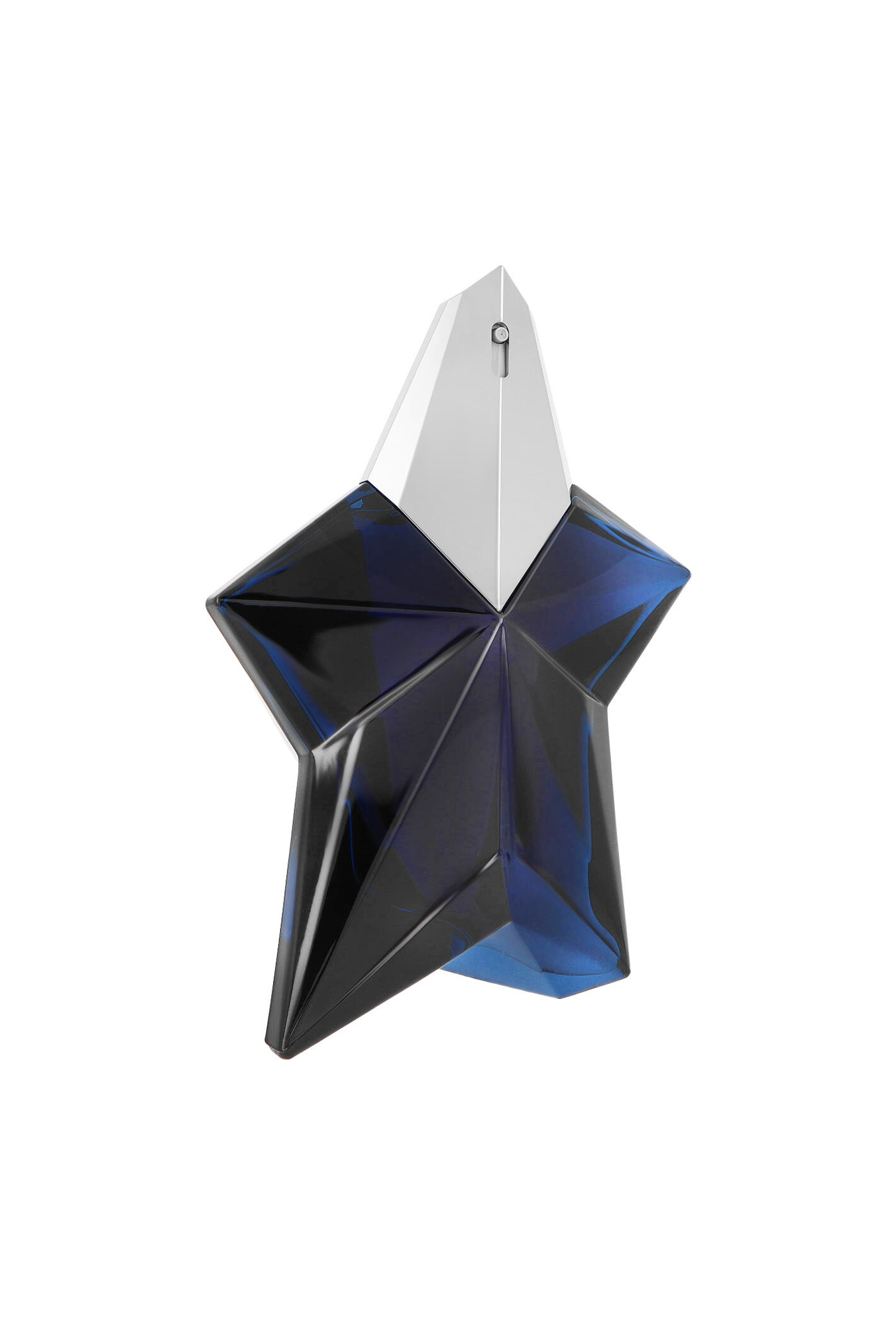 Thierry Mugler Angel Elixir EDP W 100 ml Tester 100 Kvepalai