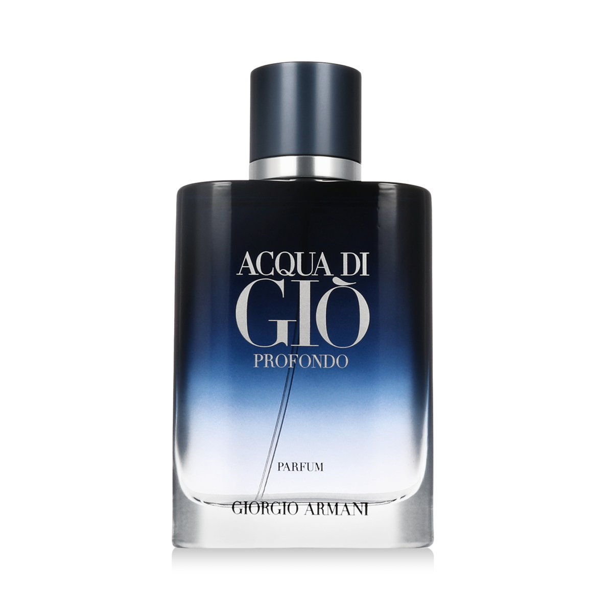 Giorgio Armani Armani Acqua Di Gio Profondo Parfum 100ml parfumo esencija