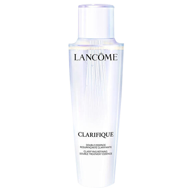 Lancome Clarifique 250ml