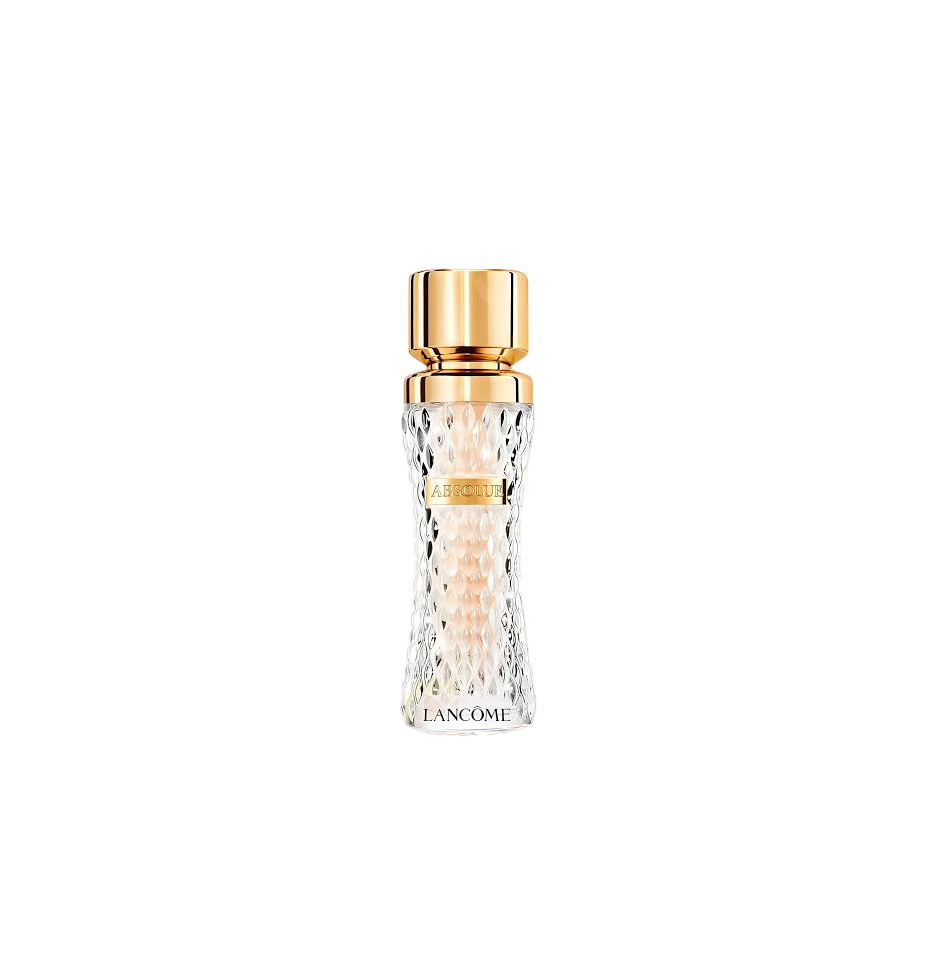 Lancome Absolue Teint The Fluid Founation 110 35ml makiažo pagrindas