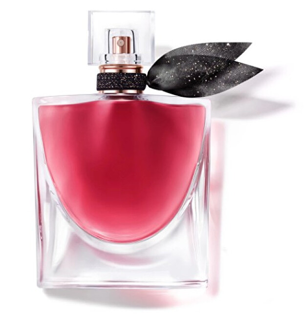 Lancome Lanc&ocirc;me La Vie Est Belle L'Elixir EDP W 100 ml 100 Kvepalai