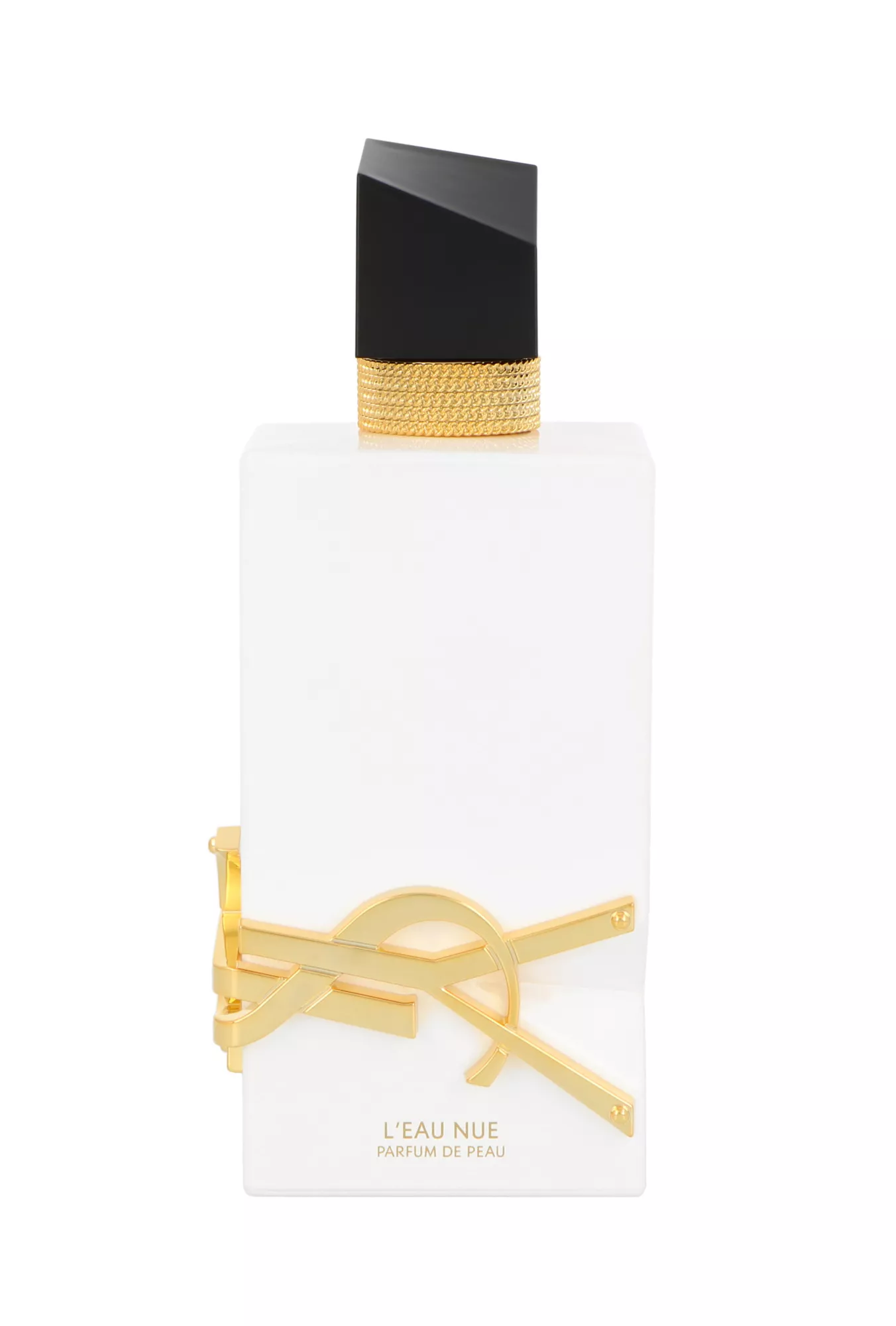 Yves Saint Laurent Libre L&rsquo;Eau Nue 90ml kvepalai Moterims Testeris