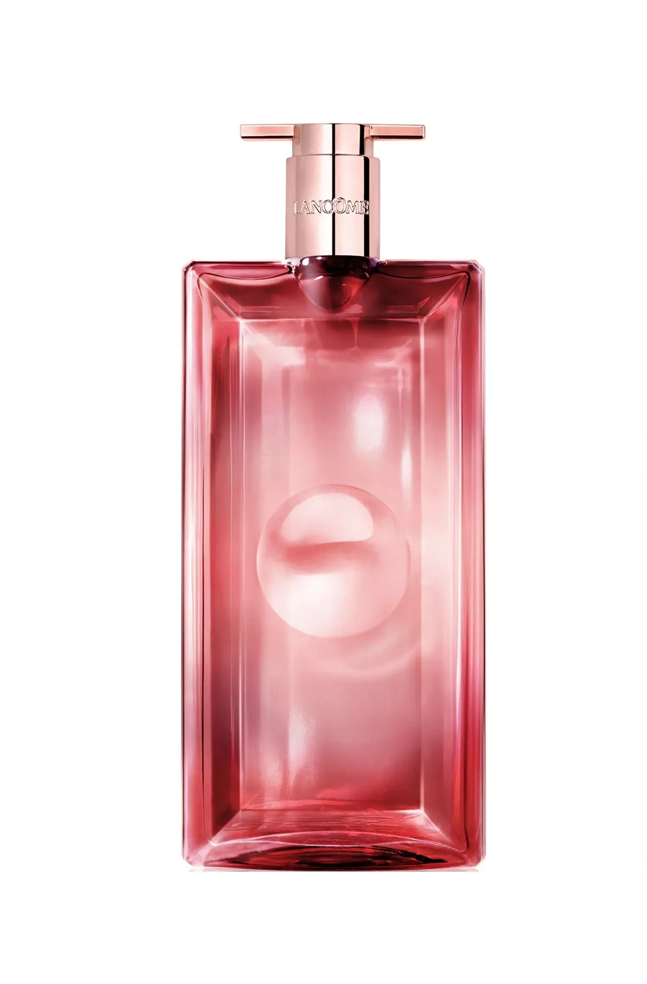 Lancome Idole Power 50ml kvepalai Moterims EDP