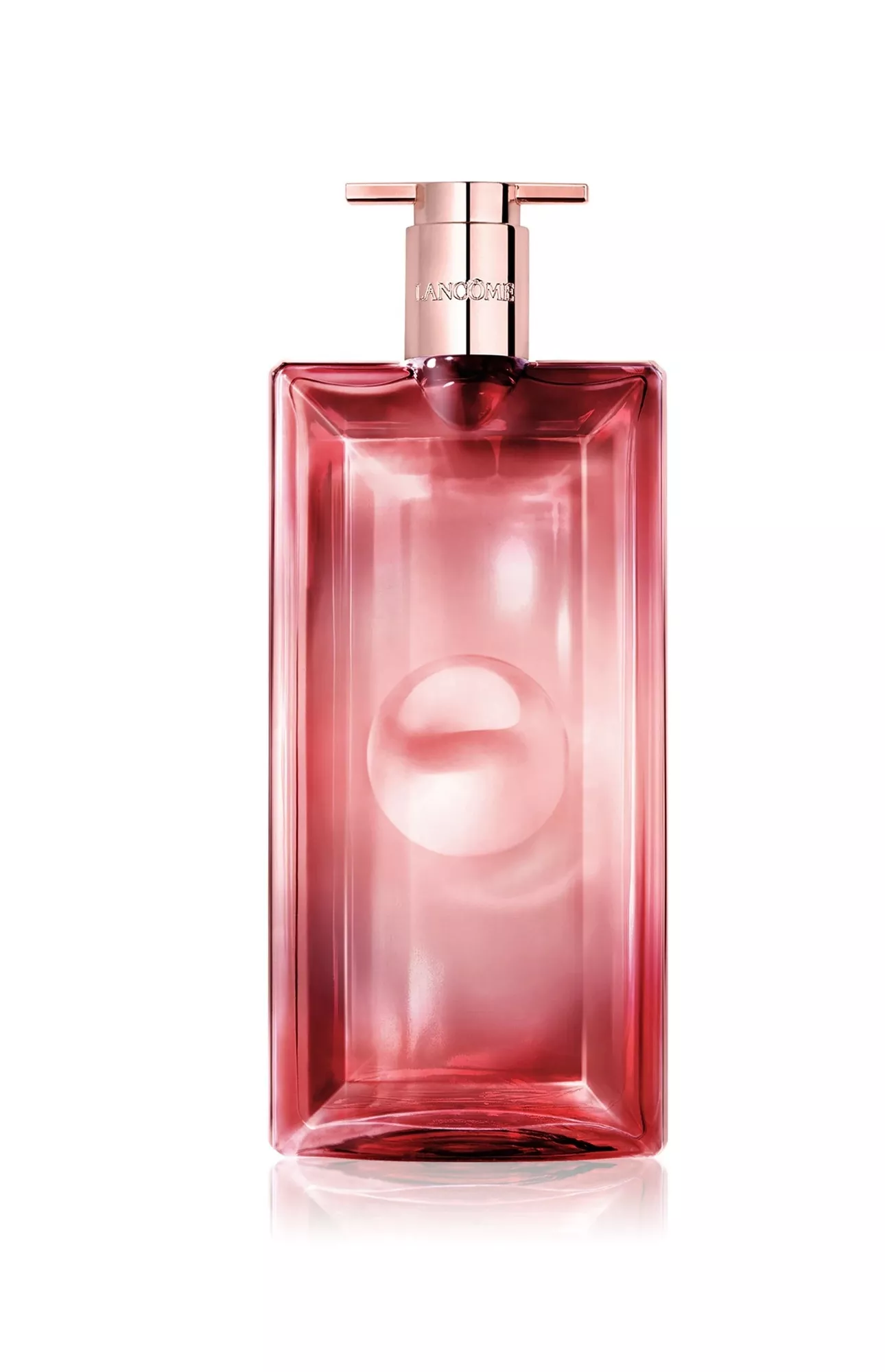 Lancome Idole Power Intense 100ml kvepalai Moterims EDP