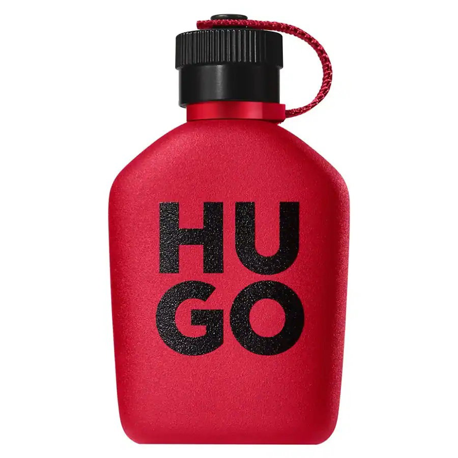 Hugo Boss Hugo Intense 75ml kvepalai Vyrams