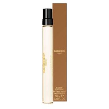 Burberry Hero Eau de Parfum 10ml kvepalai Vyrams