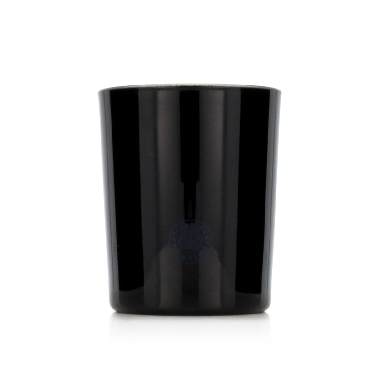 L&acute;Artisan Parfumeur Scented Candle Mure Sauvage 70g NI&Scaron;INIAI kvepianti žvakė