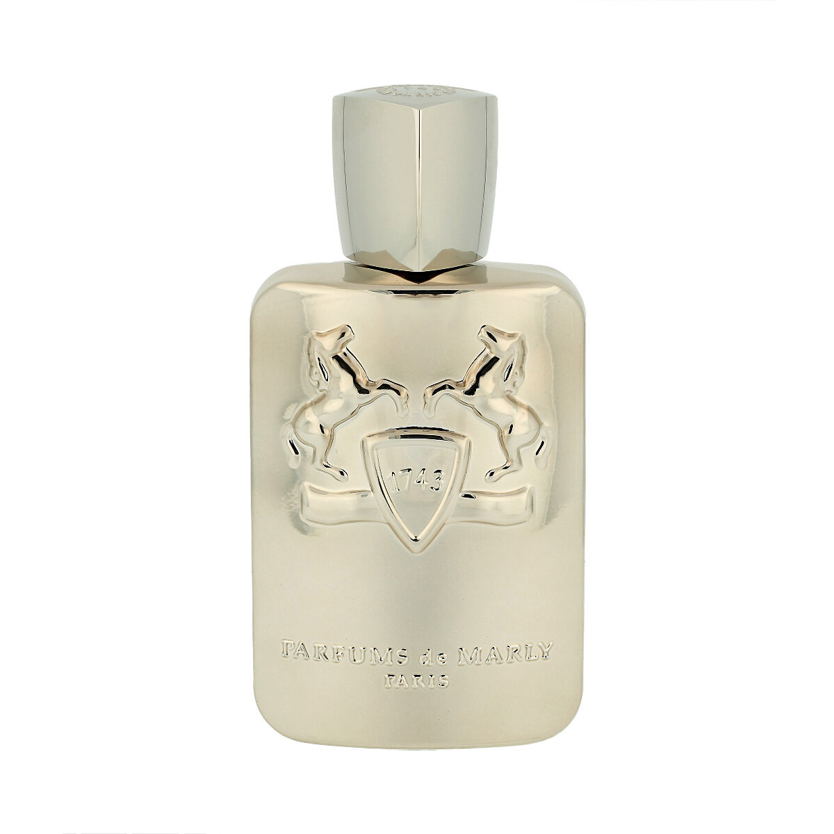 Parfums de Marly Pegasus EDP M 125 ml Tester 125 Kvepalai