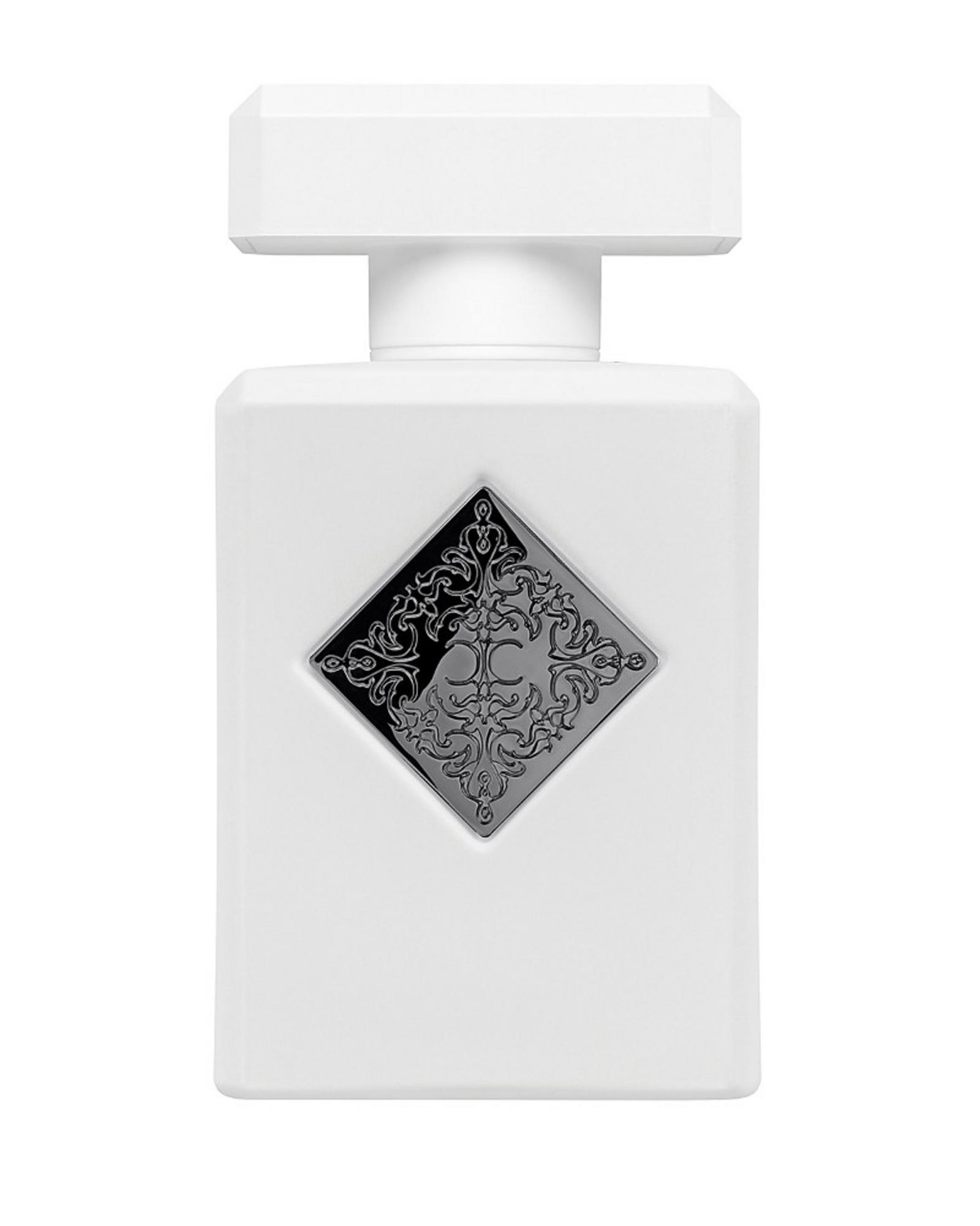 Initio Power Self 90ml NI&Scaron;INIAI Unisex Perfume Extract