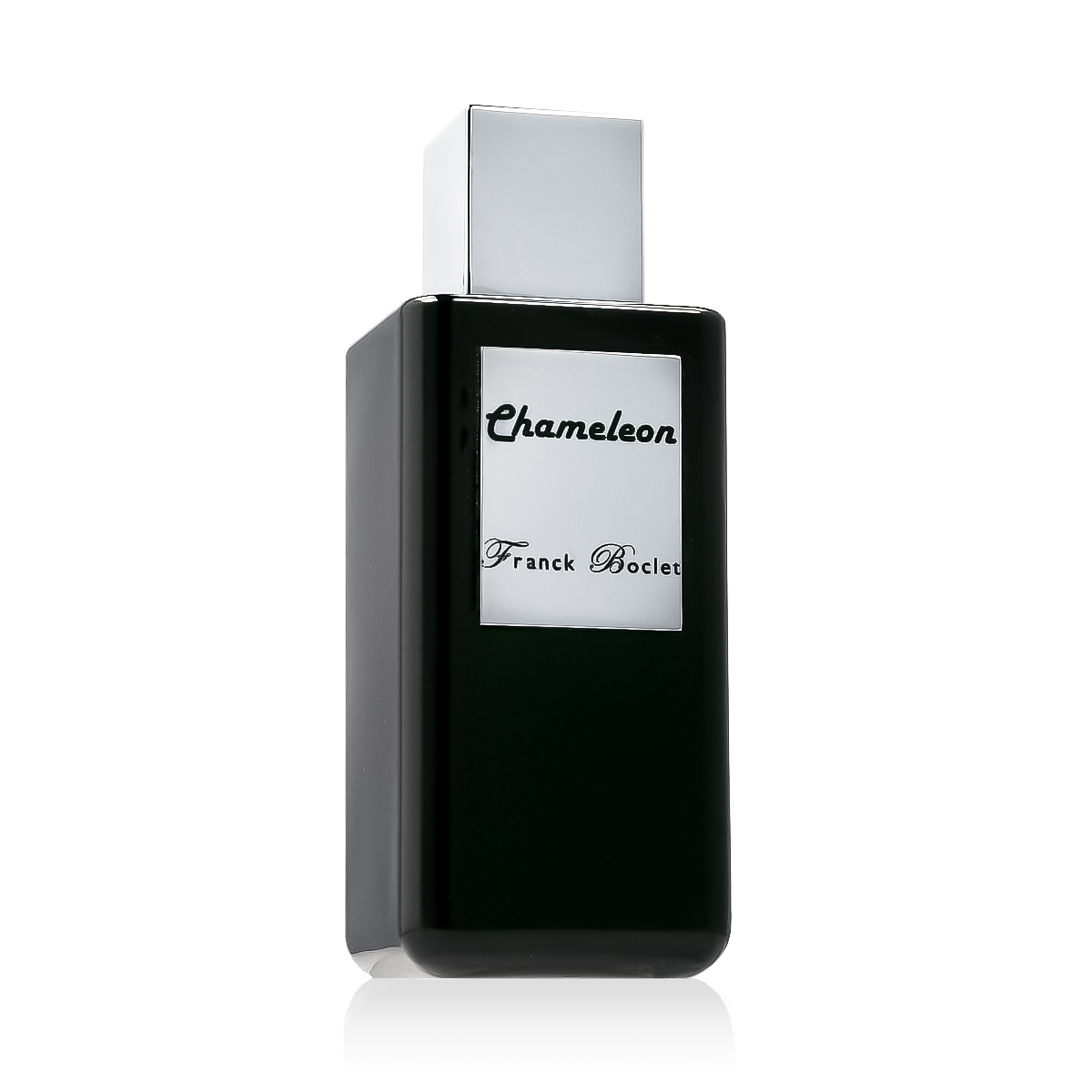 Franck Boclet Chameleon 100ml NI&Scaron;INIAI Kvepalai Unisex Perfume Extract