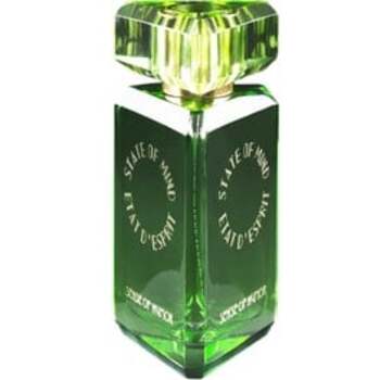 State Of Mind Sense Of Humor 100ml kvepalai Unisex EDP