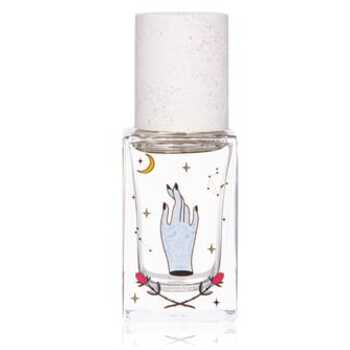 Maison Matine Avant l'Orage 15ml kvepalai Unisex EDP