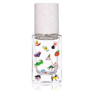 Maison Matine Poom Poom 15ml kvepalai Unisex EDP
