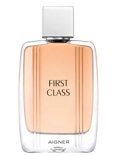 Aigner First Class 100ml kvepalai Vyrams EDT
