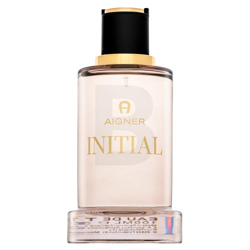 Aigner Initial 100ml kvepalai Vyrams EDT
