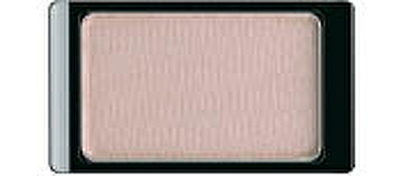 Artdeco Eyeshadow Pearl 0,8ml &scaron;e&scaron;ėliai