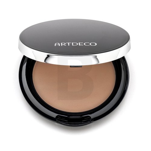 Artdeco High Definition Compact Powder 6 Soft Fawn 10 g 10