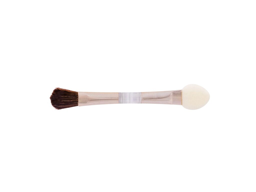 Artdeco Double Brush Eyeshadow