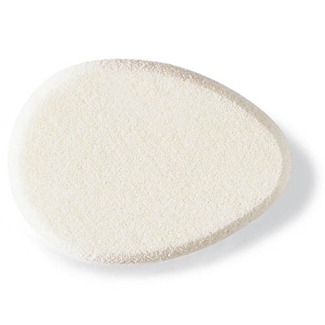 Artdeco Make-Up Sponge Oval