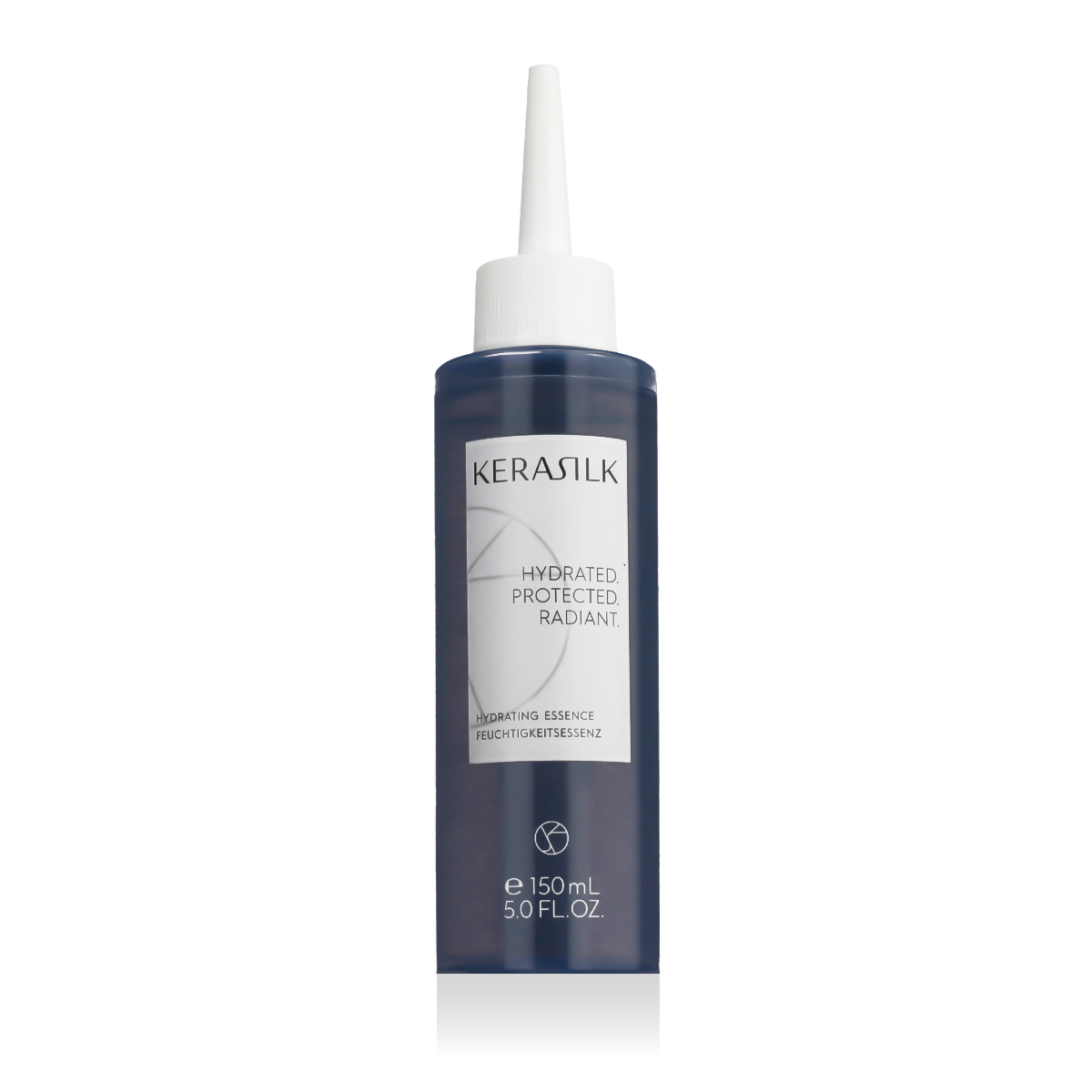 Kerasilk Specialists Hydrating Essence 150ml kondicionierius