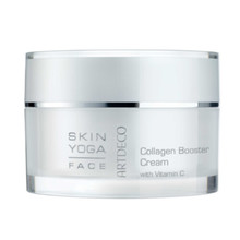 Artdeco Skin Yoga 50ml