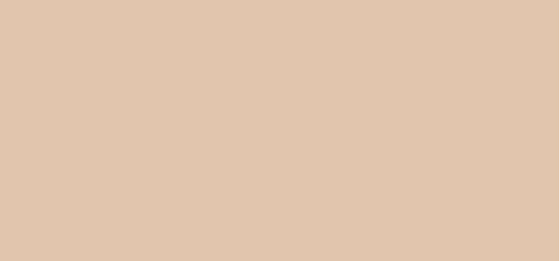 Artdeco Fluid Camouflage Foundation 20ml makiažo pagrindas