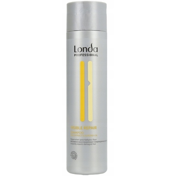 Londa Professional Visible Repair Shampoo 1000ml &scaron;ampūnas