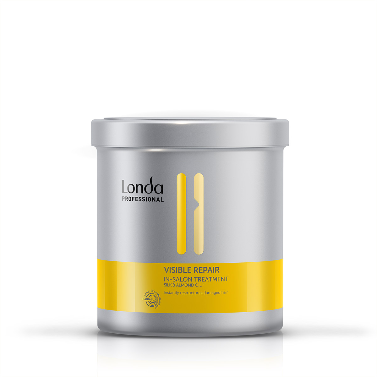 Londa Professional Visible Repair In-Salon Treatment 750ml plaukų kaukė
