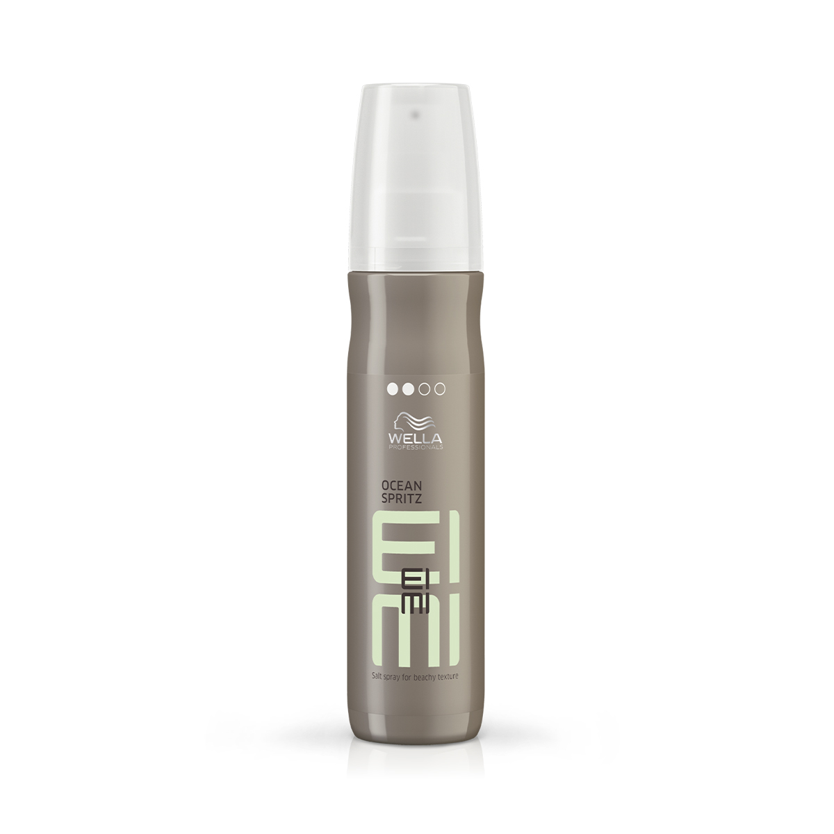Wella Professionals Eimi 150ml fiksatorius plaukų modeliavimui
