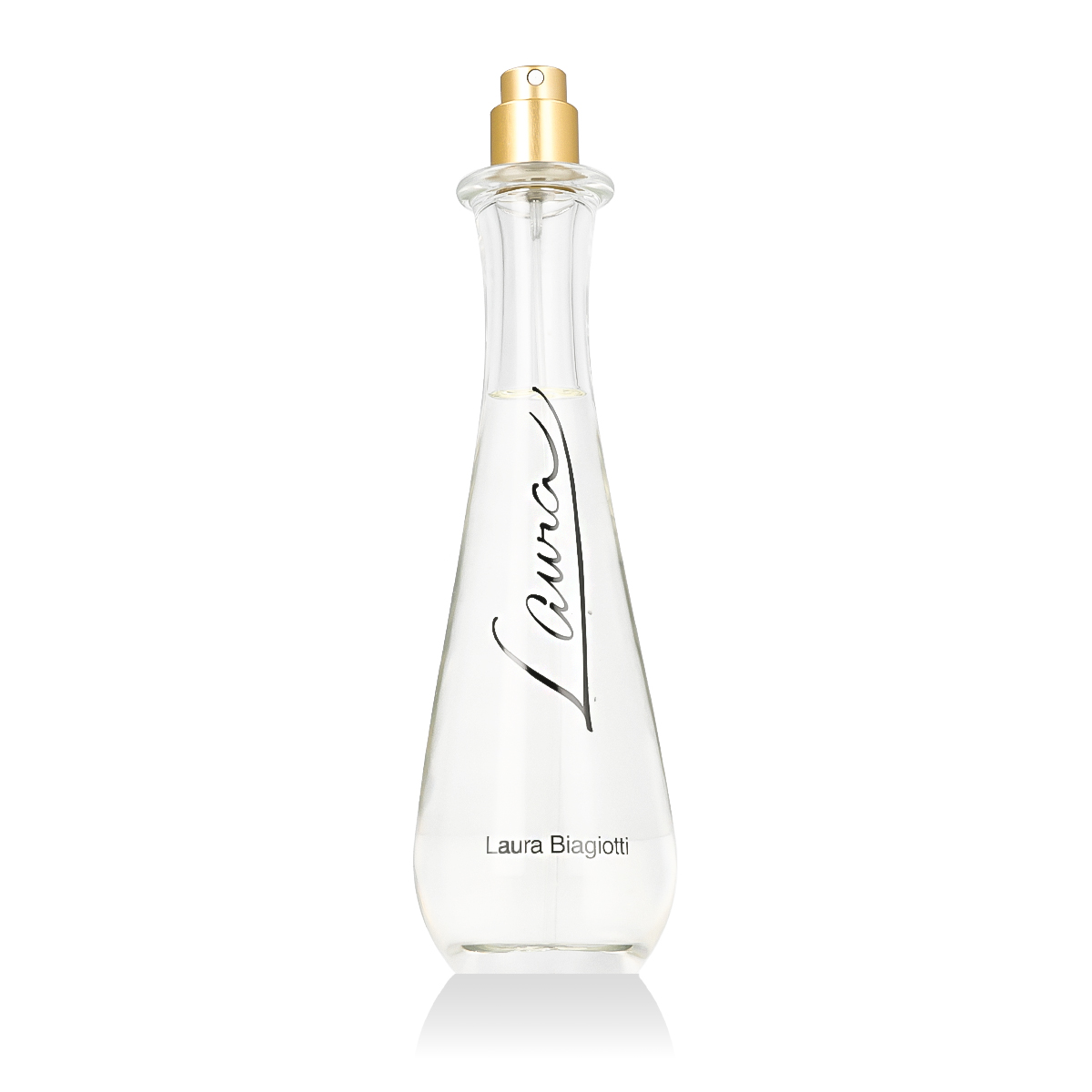 Laura Biagiotti Laura EDT W 75 ml Tester 75 Kvepalai