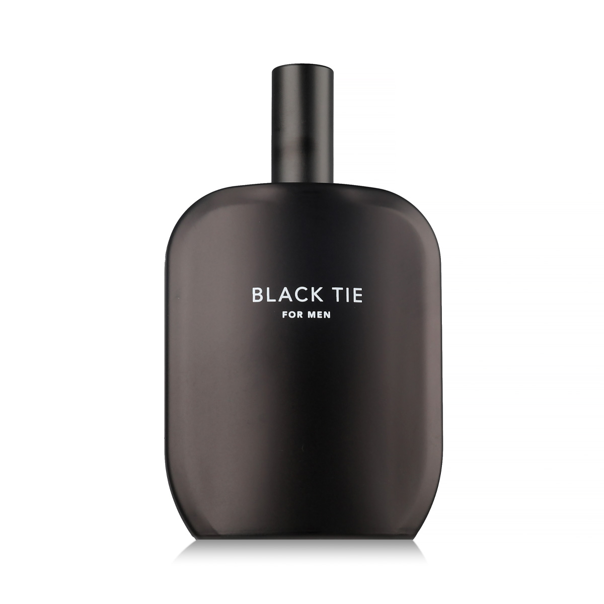 FRAGRANCE ONE Black Tie 100ml Vyrams Perfume Extract
