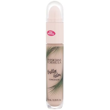 Physicians Formula Butter Glow Concealer 5,6ml korektorius