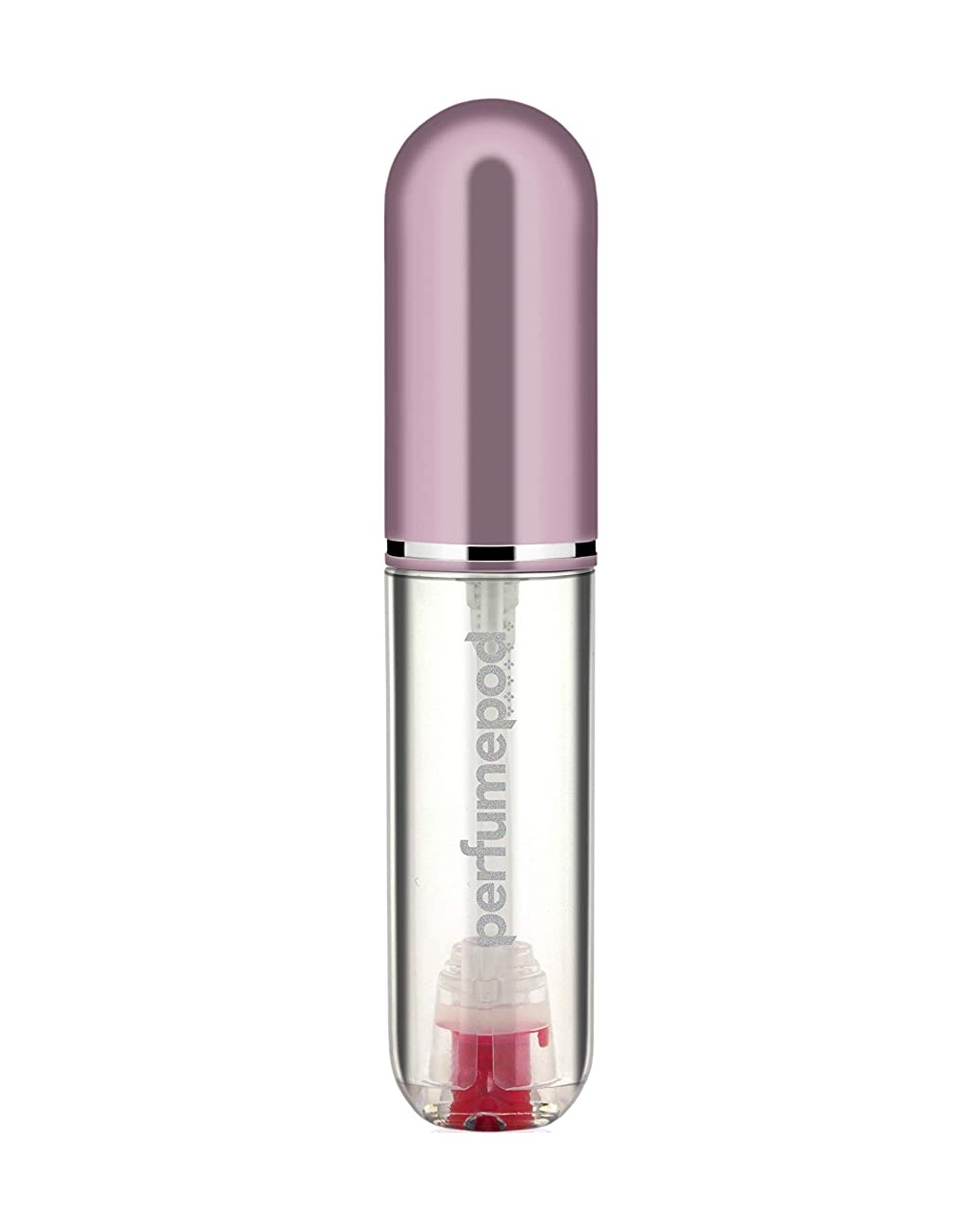 Perfume Pod Pure 1vnt kvepalai Unisex Papildomas