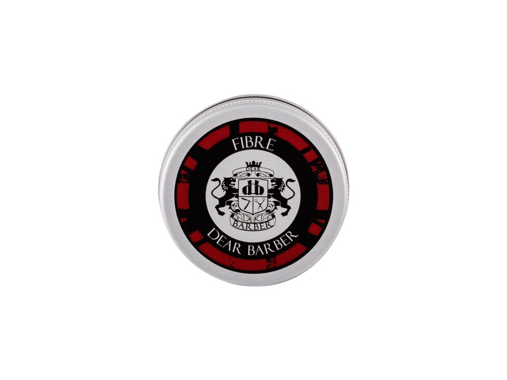 DEAR BARBER Styling 20ml modeliavimo priemonė