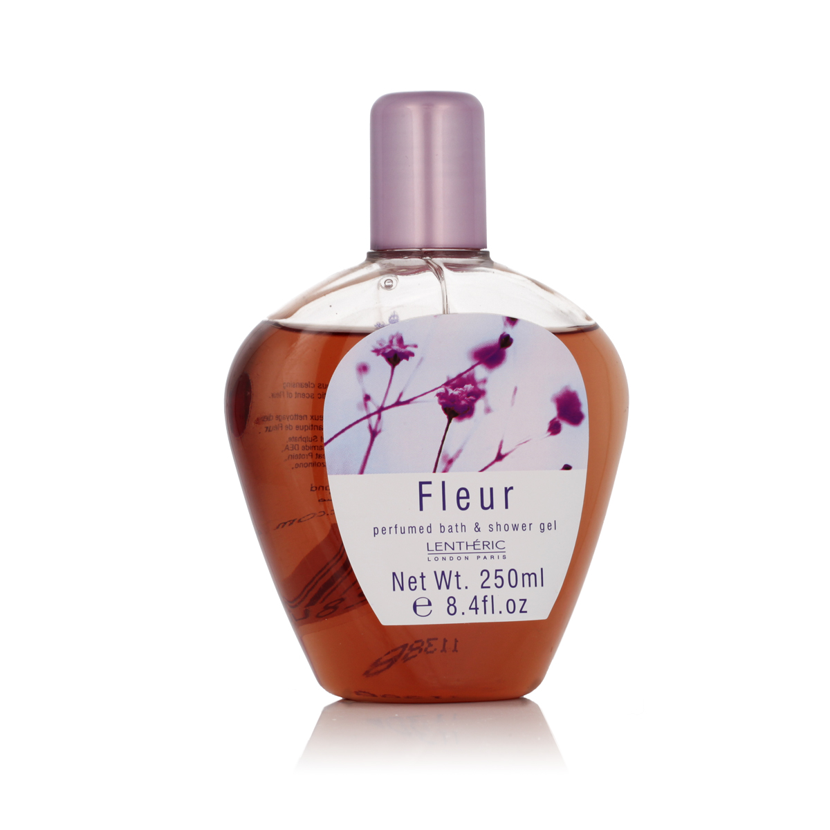Mayfair Fleur 250ml du&scaron;o želė