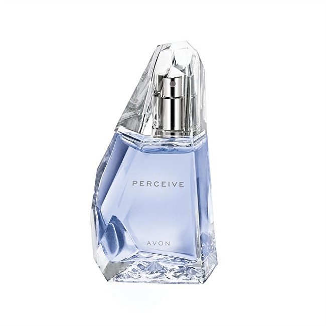 Avon Perceive 50 ml Women&acute;s Perfume Water 50ml kvepalai Moterims