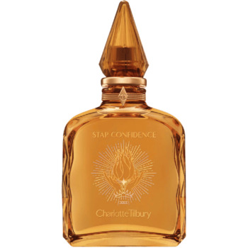 Charlotte Tilbury Star Confidence 100ml kvepalai Unisex EDP
