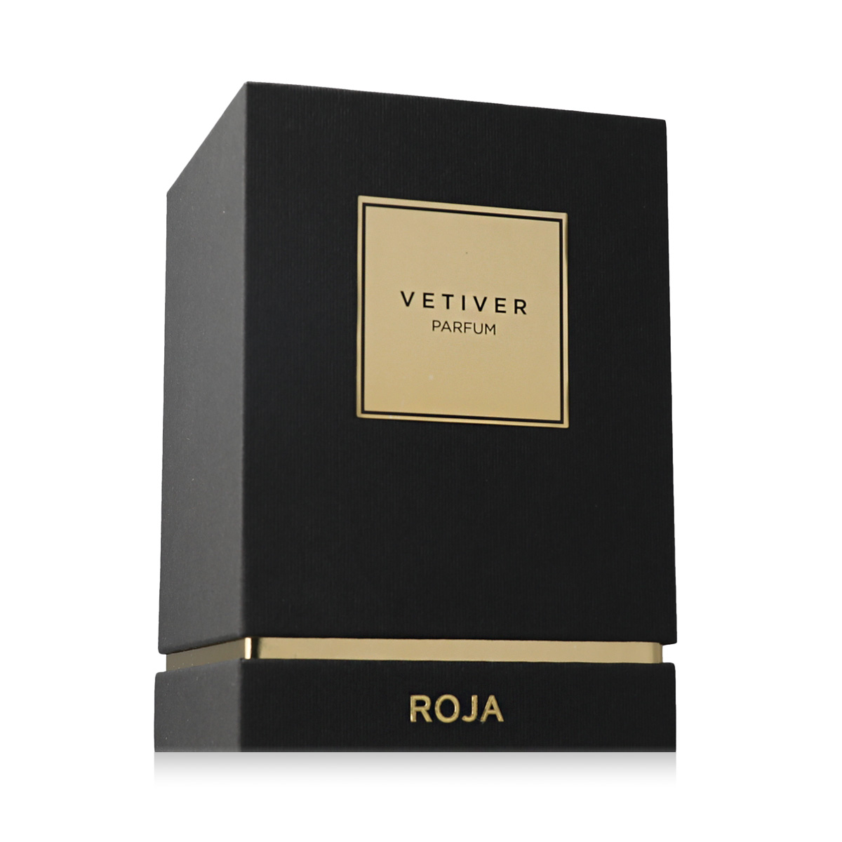Roja Parfums Vetiver 50ml NI&Scaron;INIAI kvepalai Vyrams Parfum