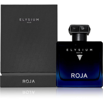 Roja Parfums Elysium Noir 100ml NI&Scaron;INIAI kvepalai Vyrams EDP