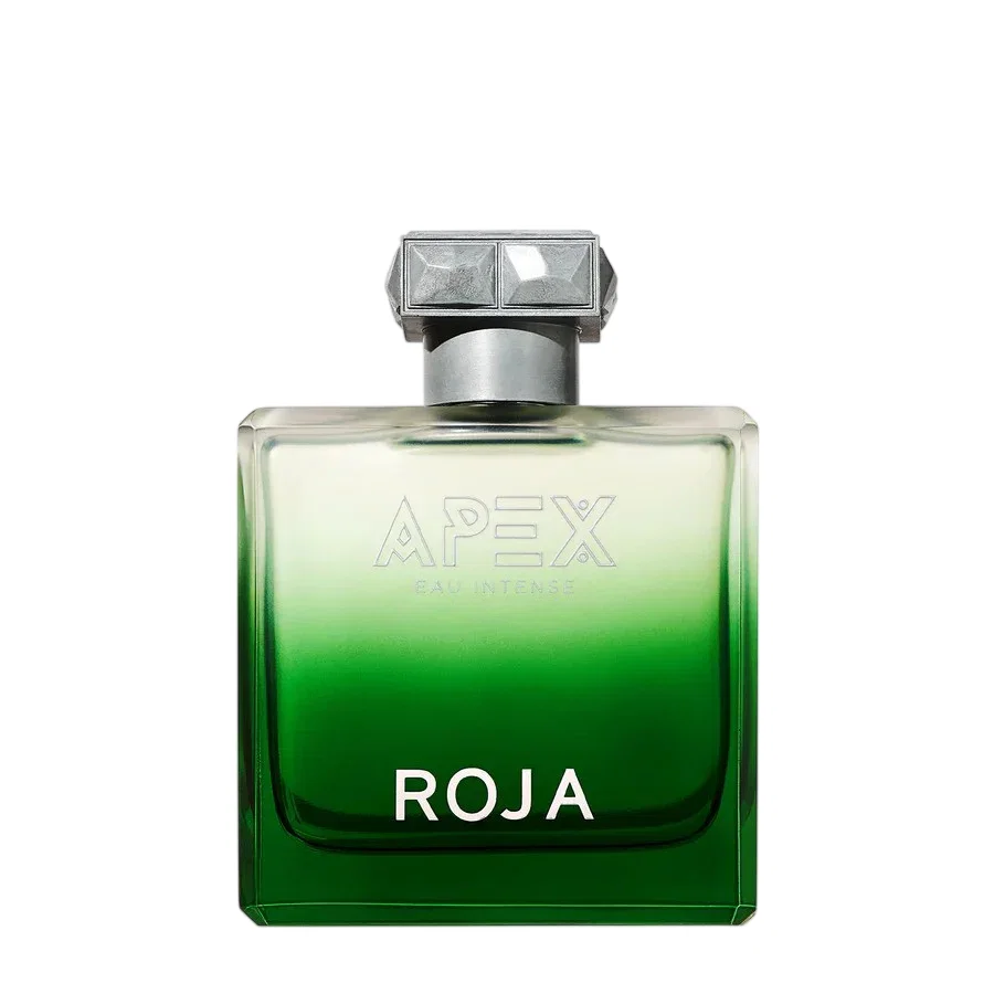 Roja Parfums Apex Eau Intense 100ml NI&Scaron;INIAI kvepalai Unisex EDP