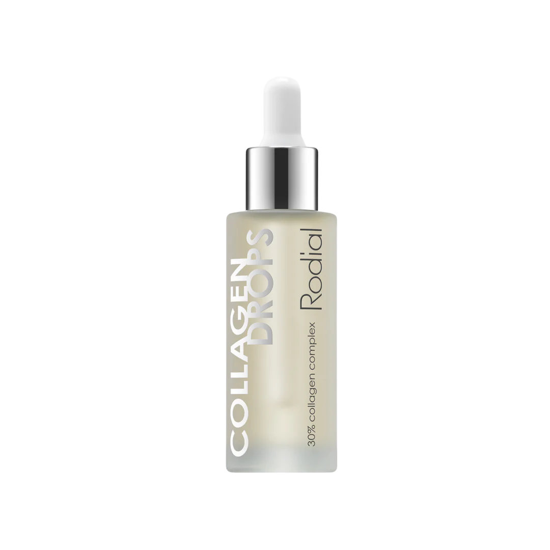 Rodial Collagen Drops 31ml Moterims