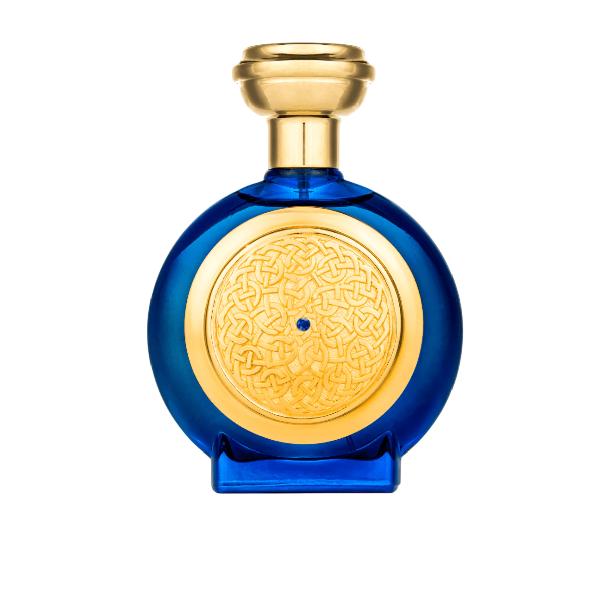 Boadicea the Victorious Blue Sapphire 100ml NI&Scaron;INIAI kvepalai Unisex Parfum