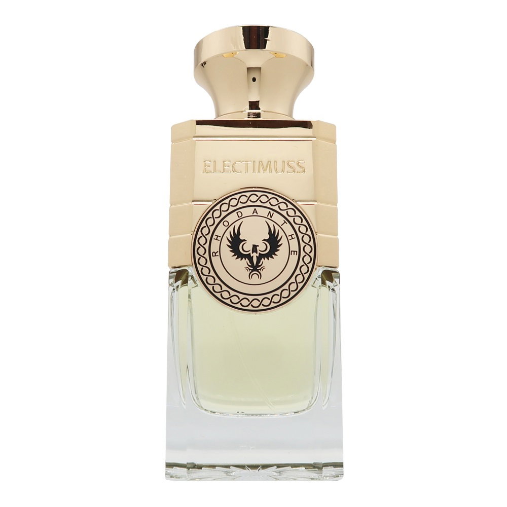 Electimuss Rhodanthe 100ml kvepalai Unisex Parfum