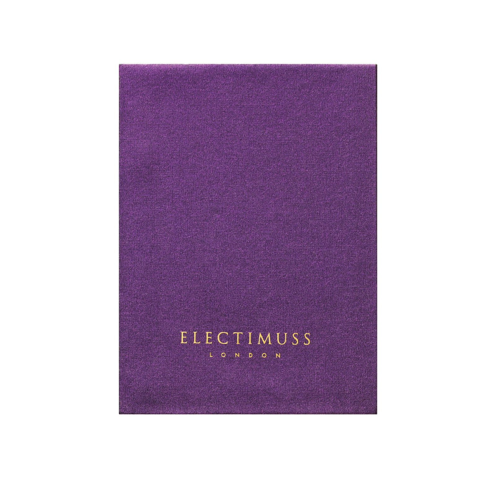 Electimuss Amber Aquilaria 100ml kvepalai Unisex Parfum