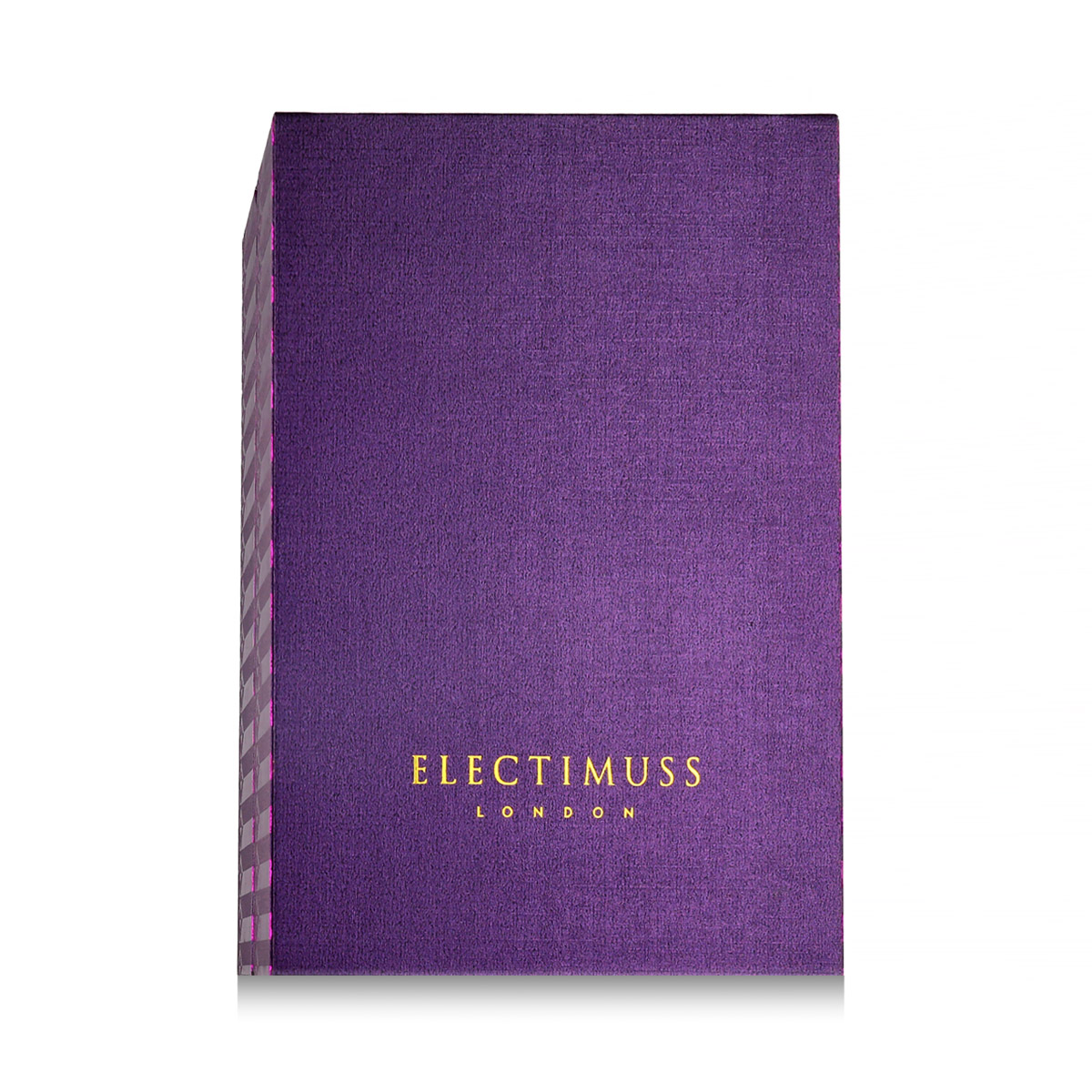 Electimuss Puritas 100ml kvepalai Unisex Parfum