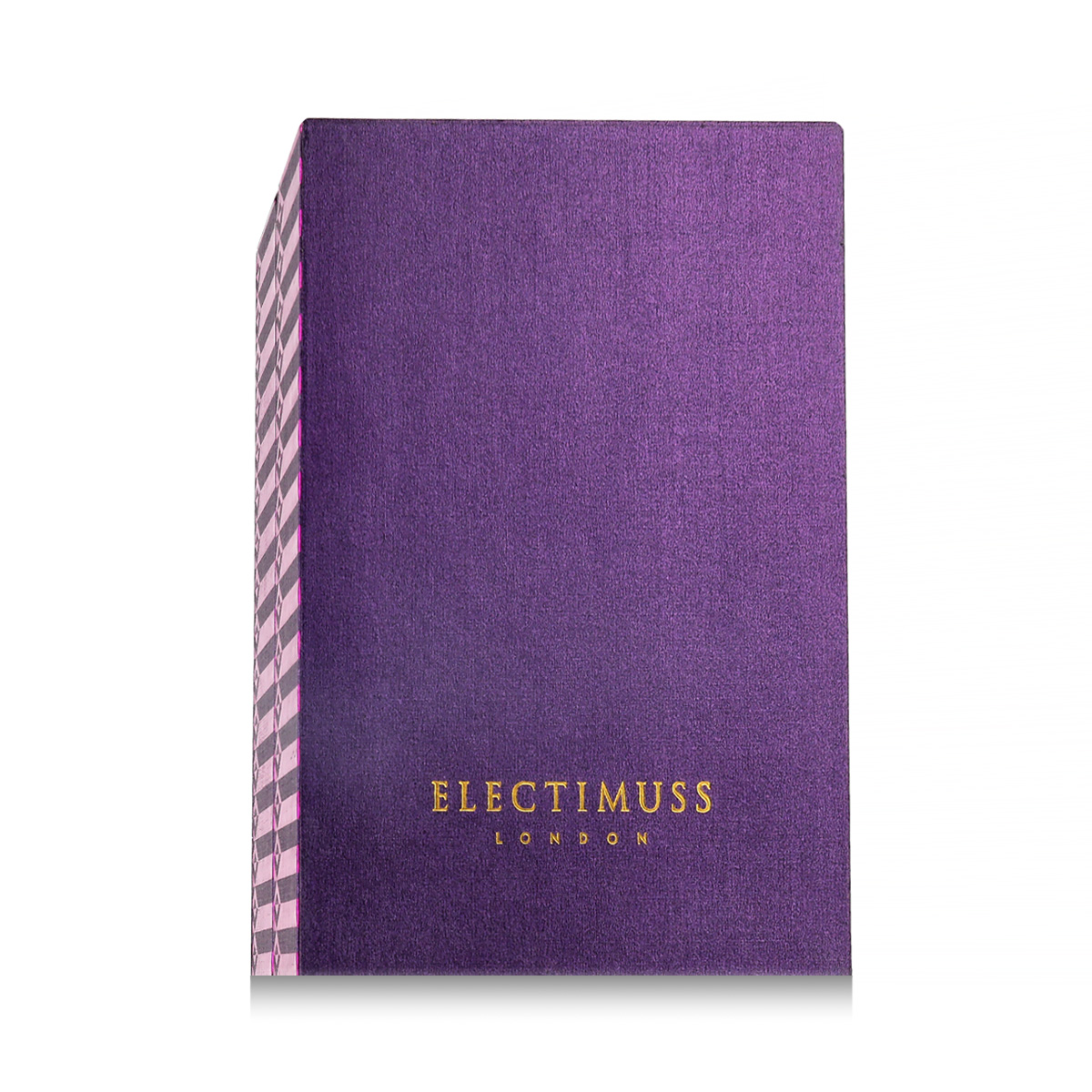Electimuss Celestial 100ml kvepalai Unisex Parfum