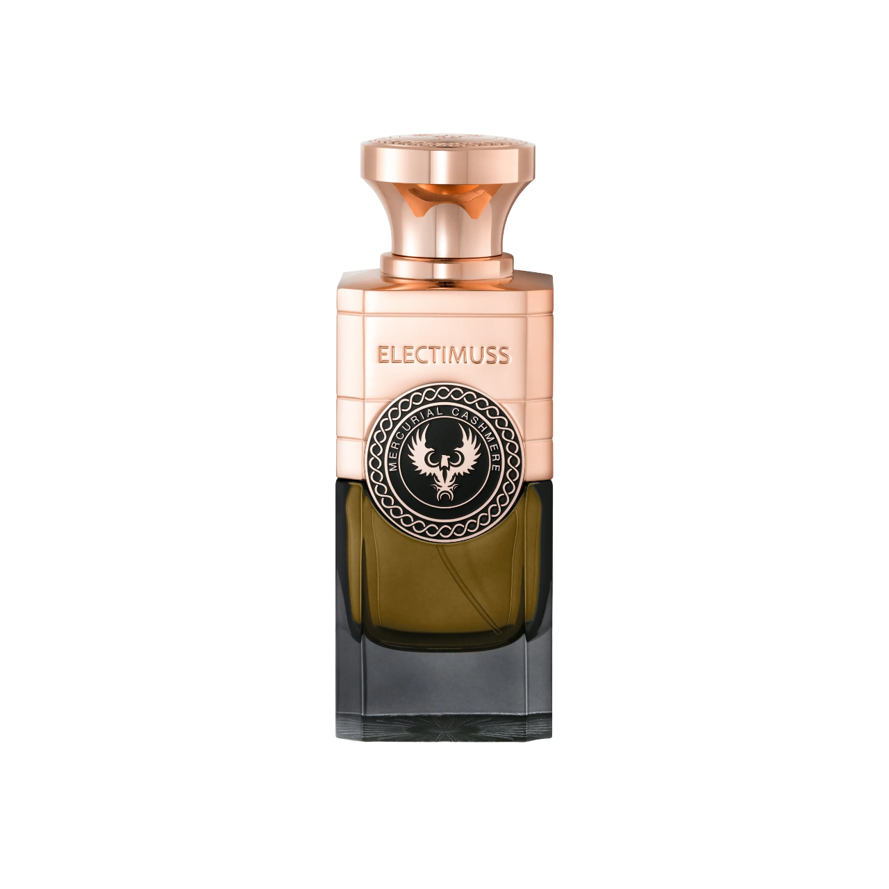 Electimuss Mercurial Cashmere 100ml kvepalai Unisex Parfum