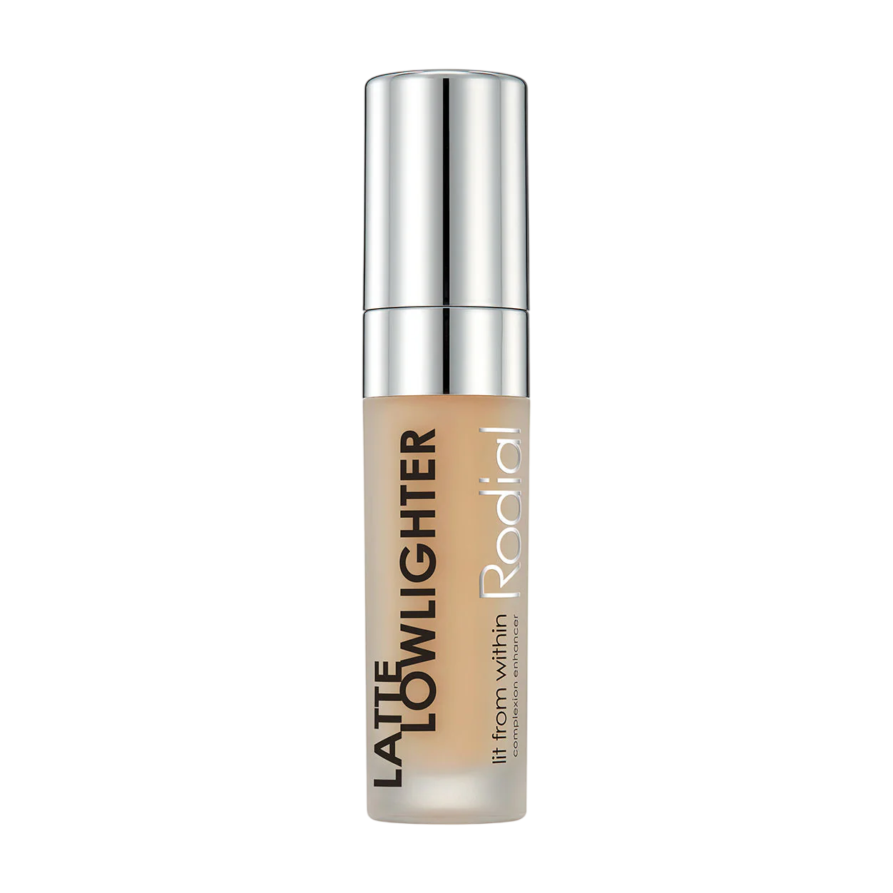 Rodial Concealer 5.5ml korektorius
