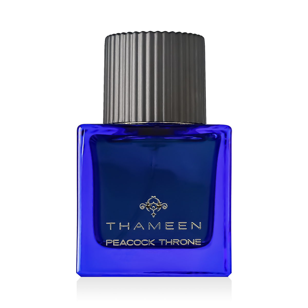 Thameen Peacock Throne 50ml NI&Scaron;INIAI Moterims Perfume Extract